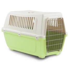 Nayeco Transportin Vision Classic 50 48x32x33 cm Nayeco Transportin Vision Classic 50 48x32x33 cm