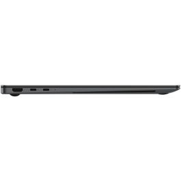 SAMSUNG Galaxy Book5 Pro CU5 226V Intel Core Ultra 5, 16GB RAM, 512GB SSD, 16" AMOLED 2.8K, Windows 11 Home, Gris