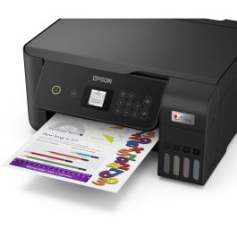 Epson EcoTank ET-2825/ET-2820 A4