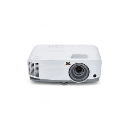 ViewSonic PA503X Proyector DLP 3600 Lúmenes XGA (1024x768) HDMI 3D SuperColor para Oficina y Educación