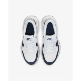 Zapatillas Deportivas Infantiles Nike Air Max Systm