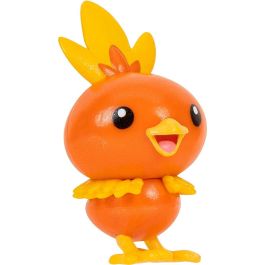 Nintendo Calendario de Adviento Pokémon