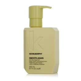 Kevin Murphy SMOOTH AGAIN Tratamiento Antiencrespamiento 200 ml Precio: 31.50000018. SKU: B1D2MAS2PD