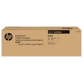 HP - SAMSUNG LASER ML-5510ND/ML-6510ND Unidad de imagen (Tambor) Precio: 191.50000023. SKU: B15F72H4KJ