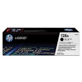 Hp Toner Negro Laserjet Pro-Serie Cm1415-1525 - 128 A Precio: 97.49999952. SKU: S8409709