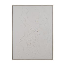 Cuadro Pintura Árbol Lienzo Decoración 90 X 120 cm Precio: 170.005. SKU: B1EE99KME9