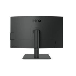 Monitor BenQ Pd2706U (9H.LLJLB.QEE) 27W Ips Uhd Usb-C 90W Monitor BenQ Pd2706U (9H.LLJLB.QEE) 27W Ips Uhd Usb-C 90W