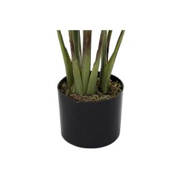 Planta Urban DKD Home Decor Verde 40 x 115 x 40 cm Planta Urban DKD Home Decor Verde 40 x 115 x 40 cm