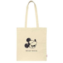 Tote Bags Safta 420x380 mm Tote Bags Safta 420x380 mm