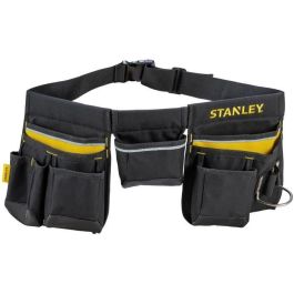 Portaherramientas Stanley 60 x 25,5 x 7,5 cm