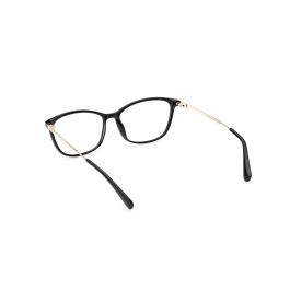 Montura de Gafas Hombre MAX&Co MO5083