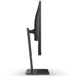 Monitor AOC 27P2Q 27" IPS WLED LED IPS LCD Flicker free 75 Hz Monitor AOC 27P2Q 27" IPS WLED LED IPS LCD Flicker free 75 Hz