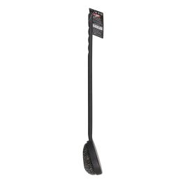 Algon Bbq Cepillo Limpia Barbacoa Multiusos 45 x 9.5 cm y 185 g (24 Unidades) Algon Bbq Cepillo Limpia Barbacoa Multiusos 45 x 9.5 cm y 185 g (24 Unidades)
