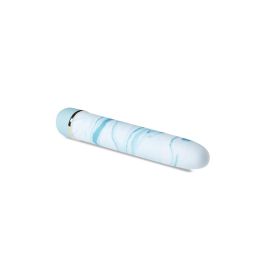 Bala Vibradora Blush The Collection Azul Bala Vibradora Blush The Collection Azul