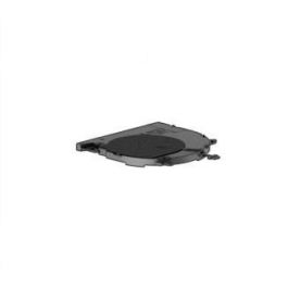 HP Fan Precio: 89.49999982. SKU: B1BAQKDDRF