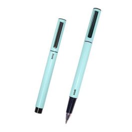Roller Dohe Elipse Metal Verde Bolsa De 4 Precio: 21.49999995. SKU: B153H75RMW