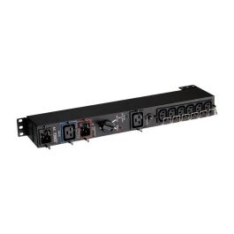 Tarjeta de Red Eaton MBP3KI Precio: 241.50000017. SKU: B12LDKRQZV