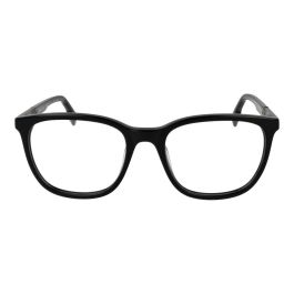 Montura de Gafas Hombre Hackett London HEK1304 54001