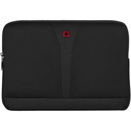 Wenger BC Fix Funda para Portátil de Neopreno 11.6-12.5" (29.46-31.75cm) Precio: 32.69000009. SKU: B1KLQC7SV4