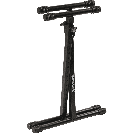 Soporte Universal Ms237 Formato "X" Para Amp/Mon/Key (Extensibles Ajustables) Soporte Universal Ms237 Formato "X" Para Amp/Mon/Key (Extensibles Ajustables)