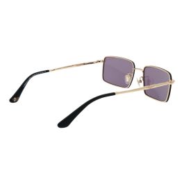 Gafas de Sol Hombre Police SPLL85 540302
