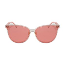 Gafas de Sol Hombre Jimmy Choo JAIME-G-SK-900 Ø 67 mm