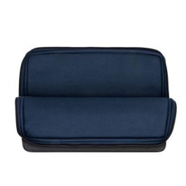 Funda Rivacase 7707 Suzuka Portatil 17.3 Pulgadas Funda Rivacase 7707 Suzuka Portatil 17.3 Pulgadas