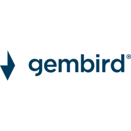 Gembird CC-USB2-CMCML-0.2M Cable USB 2.0 C a C 0.2m Negro Precio: 5.68999959. SKU: B1AS862CLM