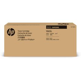 Hp Tóner Amarillo Standard SLC4010ND / C4060FX Original para Samsung Precio: 217.79000056. SKU: B15ZA7XHZG