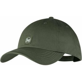 Gorra Buff ODMBFFNGL0031 Gorra Buff ODMBFFNGL0031