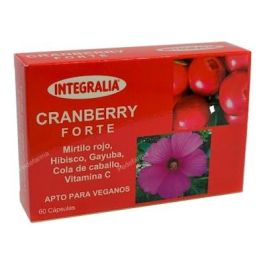 Cranberry Forte Precio: 15.95. SKU: B1K5LEZBYM