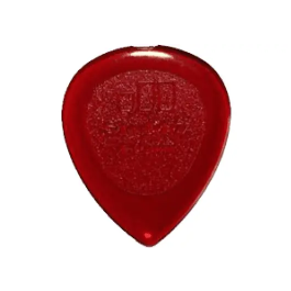 Dunlop Pack 24 Púas Big Stubby Nylon - 1,00 Mm Precio: 19.49999942. SKU: B1DXTCPPAZ