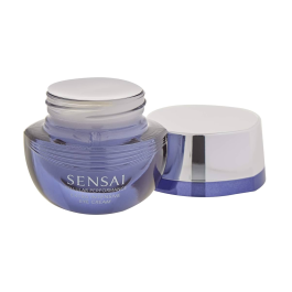 Sensai CELLULAR PERFORMANCE EXTRA INTENSIVE eye cream contorno de ojos 15 ml Precio: 143.49999961. SKU: S4508919