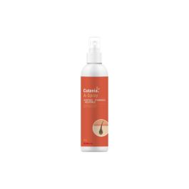 Cutania A-Spray Vetnova 236 mL - Spray Calmante e Hidratante para Piel Sensible con Avena, Ácido Glicólico y Ceramidas Precio: 23.50000048. SKU: B16XD2KGHD