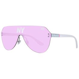 Gafas de Sol Unisex Superdry SDS MONOVECTOR 14172 Precio: 49.95000032. SKU: S7238518