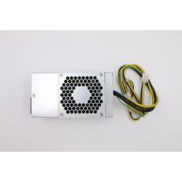 Lenovo Fuente de Alimentación 210W SFF para ThinkCentre M410, M610, 510s, M710s, M910s, V520 Precio: 82.49999978. SKU: B1EKHWW4SL