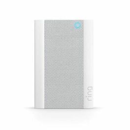 Ring Chime Pro Timbre (2ª Generación) Precio: 90.49999948. SKU: B1GJWDDKXP