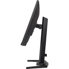 Iiyama GB2445HSU-B2 Monitor IPS 24" Full HD 100Hz 1ms 300cd/m² Negro