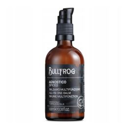 Bullfrog Bálsamo Multiusos Especiado 100 ml Precio: 19.49999942. SKU: B1CCL72CN4