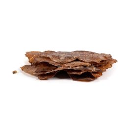 Bolsa Ala De Pota Deshidratada 60 gr Bolsa Ala De Pota Deshidratada 60 gr