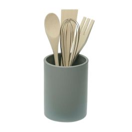 Bote para Utensilios de Cocina Versa Cerámica Precio: 14.95000012. SKU: S3410598
