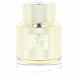 Lattafa Qaaed eau de parfum 100 ml vaporizador Lattafa Qaaed eau de parfum 100 ml vaporizador Precio: 21.49999995. SKU: S8303750