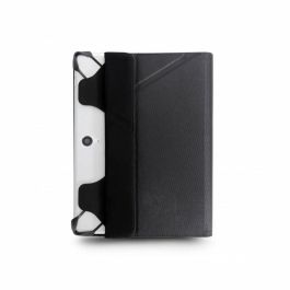 Funda para Móvil Urban Factory SPU10UF Universal 10,1" Funda para Móvil Urban Factory SPU10UF Universal 10,1"