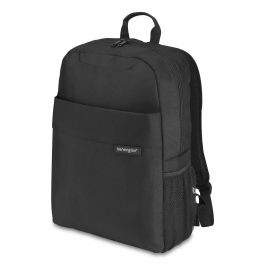 Mochila para Portátil Kensington Lite 14 Negro Precio: 27.89000027. SKU: B1HB6H57RR