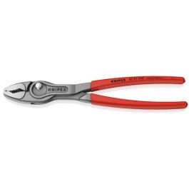 KNIPEX TwinGrip Frontgreifzange 250mm Precio: 41.7571. SKU: B1E9K8SCX6