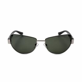 Gafas de Sol Unisex Polaroid PLD6122-S-SMF ø 57 mm Gafas de Sol Unisex Polaroid PLD6122-S-SMF ø 57 mm Precio: 33.4999995. SKU: S0363799