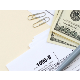 Q-connect Clips Niquelados nº2 33 mm Cubilete 1000 Unidades