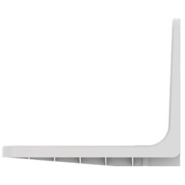 NETGEAR RBE97/RS700 Orbi Soporte de Pared
