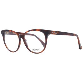 Montura de Gafas Mujer Max Mara MM5012 54052 Precio: 101.68999962. SKU: B1DXAE4WFN
