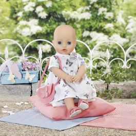 Baby Born Vestido Mariposa 43 Cm 838709 Zapf Creation